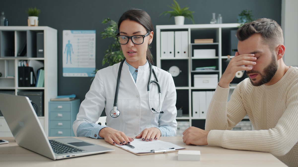 Equipo de Wellnessdiethub dedicado a nutrición y bienestar